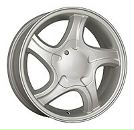 Фотография Бессавина Маша