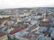 Юрій Яценко фотография #29 (источник - https://vk.com/id54146933)