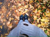 Фотография Селихиной Ольги