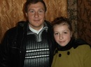 Олег Лысенко фотография #26 (источник - https://vk.com/id18279345)