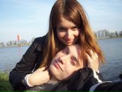 Фотография Таволжанской Ольги