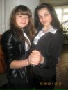 Карінка Садулаєва фотография #1
