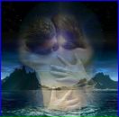 Фотография Вик Алины