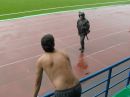 Фотография Кабана Павлика
