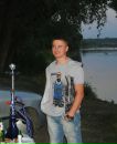 Мішка Вайда фотография #28 (источник - https://vk.com/id54225797)