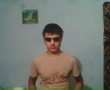 Міша Кузь фотография #4 (источник - https://vk.com/id150605588)