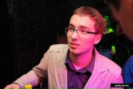 Фотография Романова Антонина