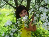 Ірина Кальченко фотография #27 (источник - https://vk.com/id23738412)