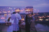 Фотография Bonga Spring