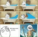 Фотография Шелестова Алина