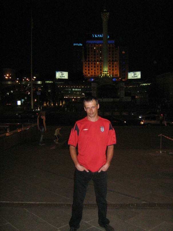 Vasya Kupa фотография #32