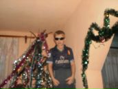 Валєра Сочка фотография #31 (источник - https://vk.com/id139126182)