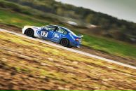 Misha Koshchenko фотография #17 (источник - https://vk.com/id637372)