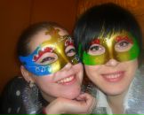 Іруська Коваль фотография #17 (источник - https://vk.com/id20778889)