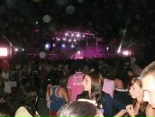 Nikolaie Nik фотография #13 (источник - https://vk.com/id87168890)