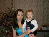 Марина Білоус фотография #47 (источник - https://vk.com/id32384306)