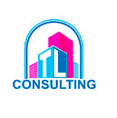 Фотография Лисецкая Алёна