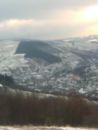 Тарас Місюркевич фотография #31 (источник - https://vk.com/id83555997)