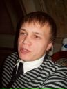 Ігор Панасюк фотография #50 (источник - https://vk.com/id138869888)