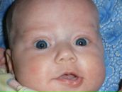 Сергій Петренко фотография #10 (источник - https://vk.com/id46905037)