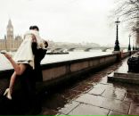 Yulia Piétremont фотография #16 (источник - https://vk.com/id926902)