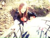 Фотография Витранчик Юлии