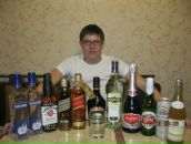 Фотография Карташова Артема