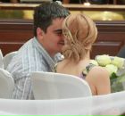 Фотография Новиковой Лилии