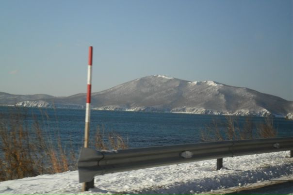 Админы Удалите фото №10