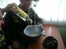 Ростік Величенко фотография #25 (источник - https://vk.com/id41506261)