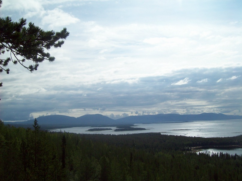 Денис Кошкин фотография #17