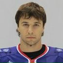 Данил Шорохов фотография #13 (источник - https://vk.com/id172037705)