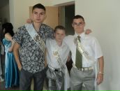 Богдан Ільніцький фотография #35 (источник - https://vk.com/id82683592)