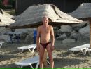 Фотография Данченкова Сергея