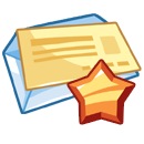 Дімон Покемон фотография #9 (источник - https://vk.com/id144164875)