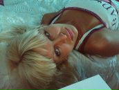 Фотография Зубковой Елены