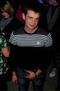 Володя Пліш фотография #32 (источник - https://vk.com/id20332266)