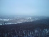 Рушан Абдрахимов фотография #15 (источник - https://vk.com/id3045767)