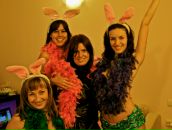 Фотография Матюшенко Вероники