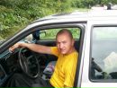 Сергій Романюк фотография #17 (источник - https://vk.com/id74539601)