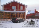 Εгор Κрасильников фотография #31 (источник - https://vk.com/id165955288)
