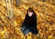 Фотография Borisova Ekaterina