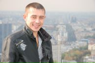Віталік Яковенко фотография #8 (источник - https://vk.com/id65831547)