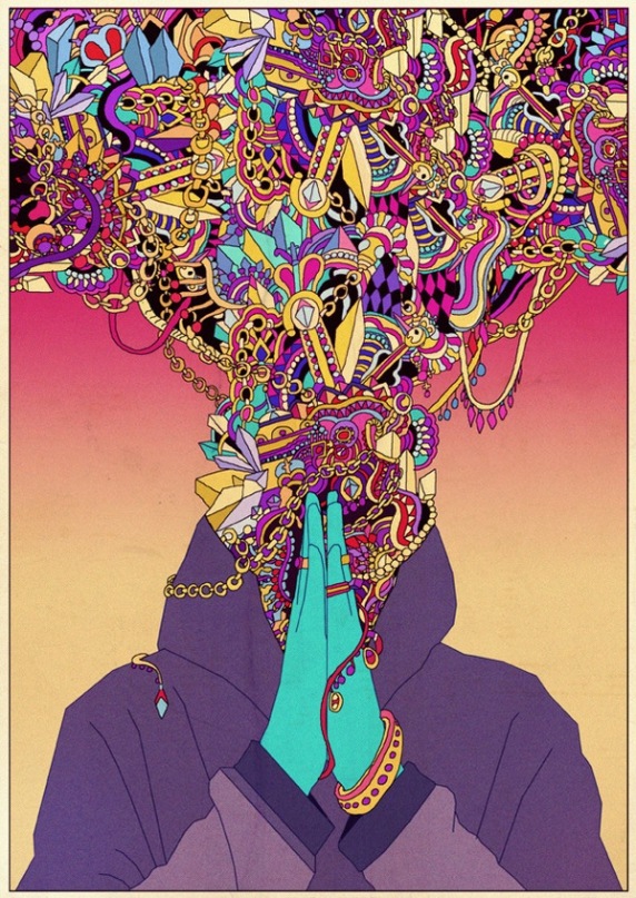 Phill Good фотография #12