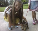 Ірина Ткачук фотография #50 (источник - https://vk.com/id73839117)