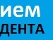 Мішка Шаблій фотография #36 (источник - https://vk.com/id143946657)