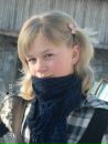 Маша Лісовець фотография #22 (источник - https://vk.com/id166789526)