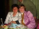 Світлана Якубовська фотография #30 (источник - https://vk.com/id66533819)