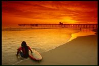 Людмілка Міла фотография #14 (источник - https://vk.com/id97253121)