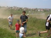 Андрій Галадій фотография #10 (источник - https://vk.com/id81590251)